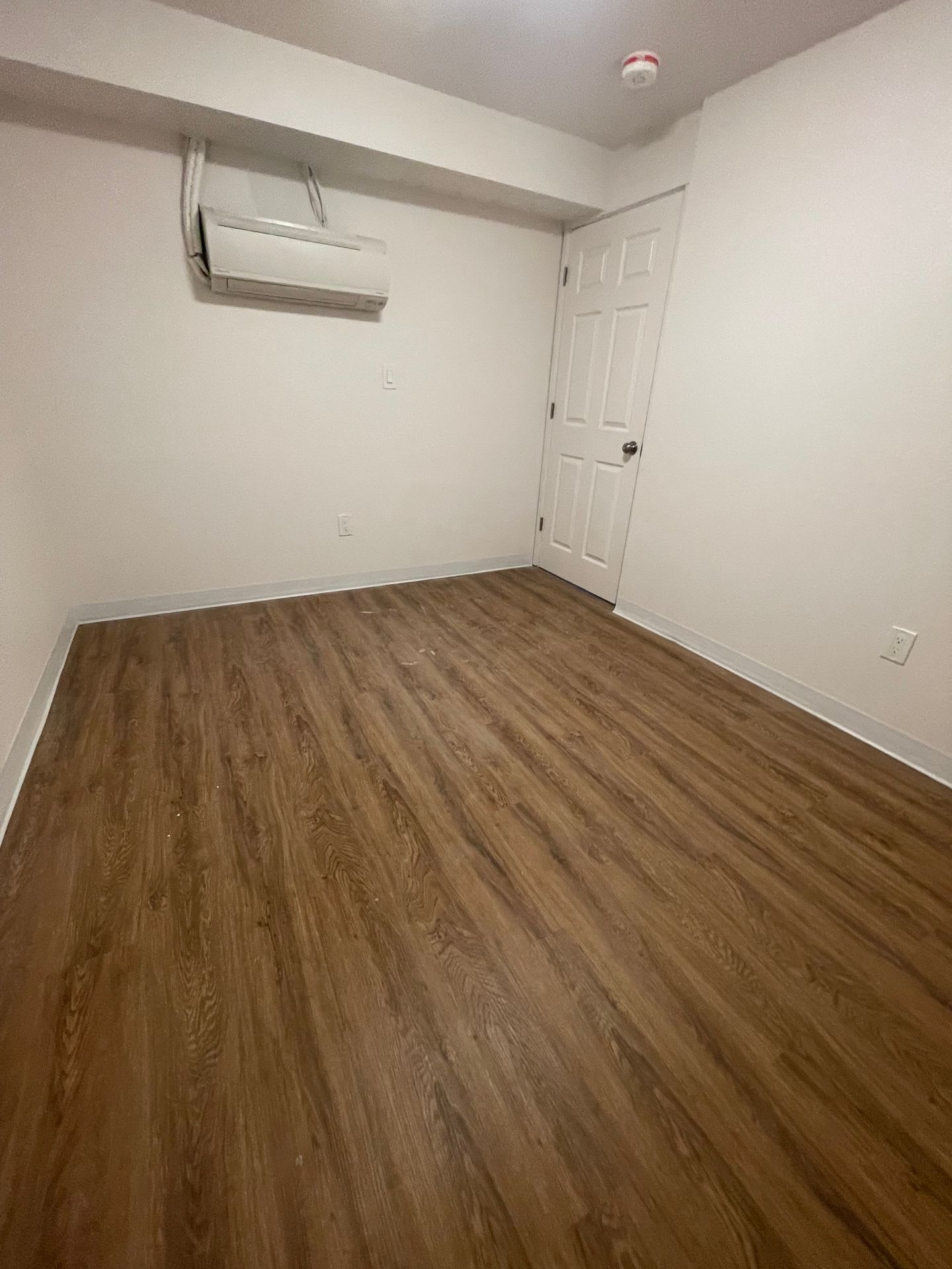 Great 2 Bedroom Apartment With Garage – photo 5