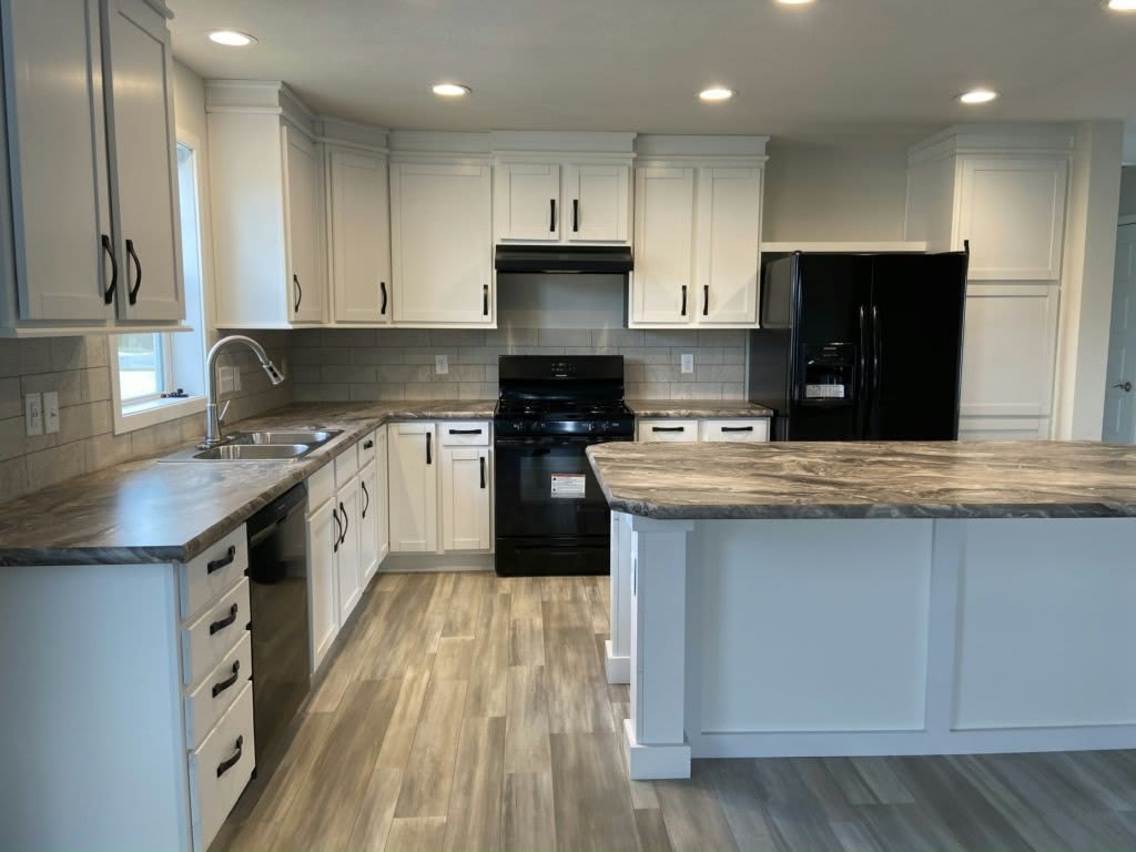 25539 Shinnecock Dr – photo 4