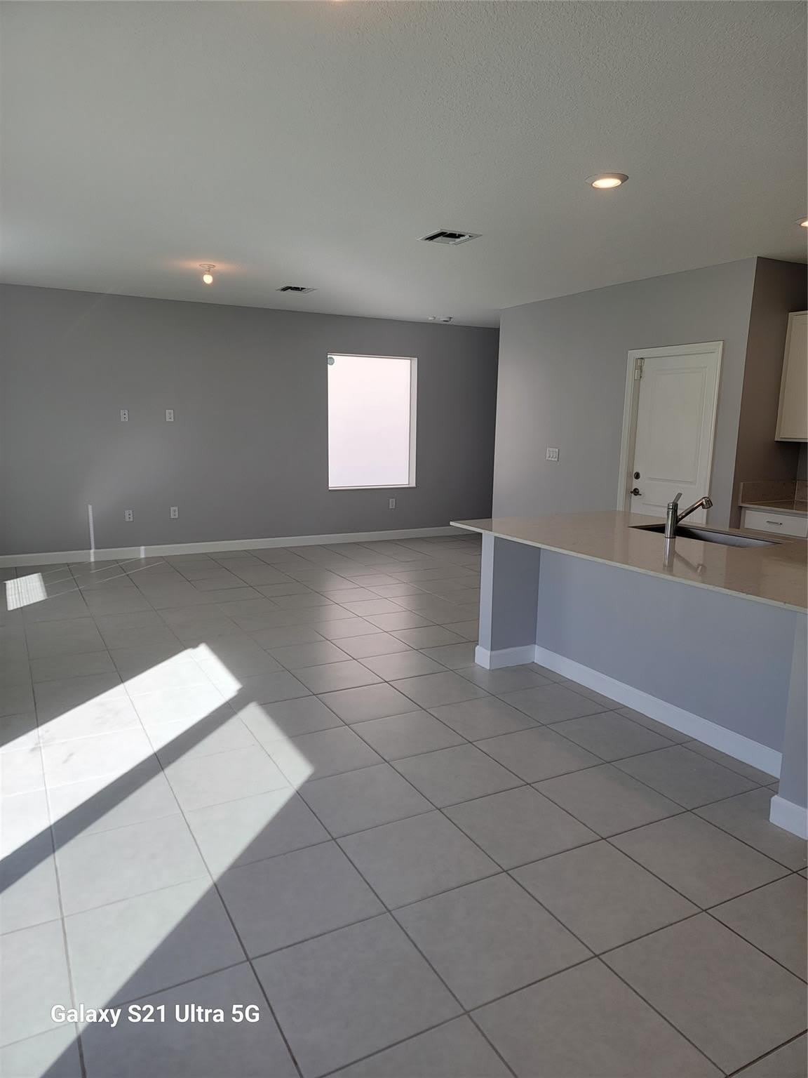 4518 Dow Lane – photo 4