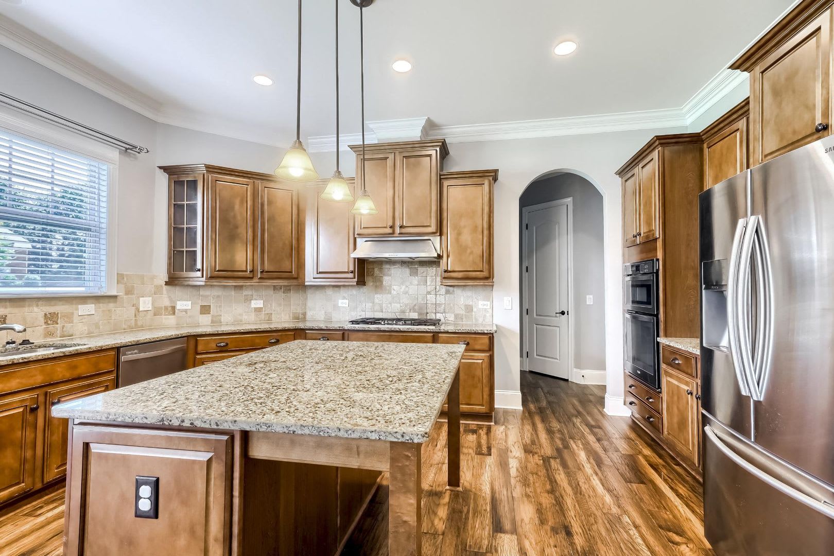 5 Bedroom single family home in Mooresville – photo 5