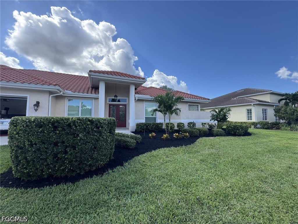 9811 Ensign Court – photo 2