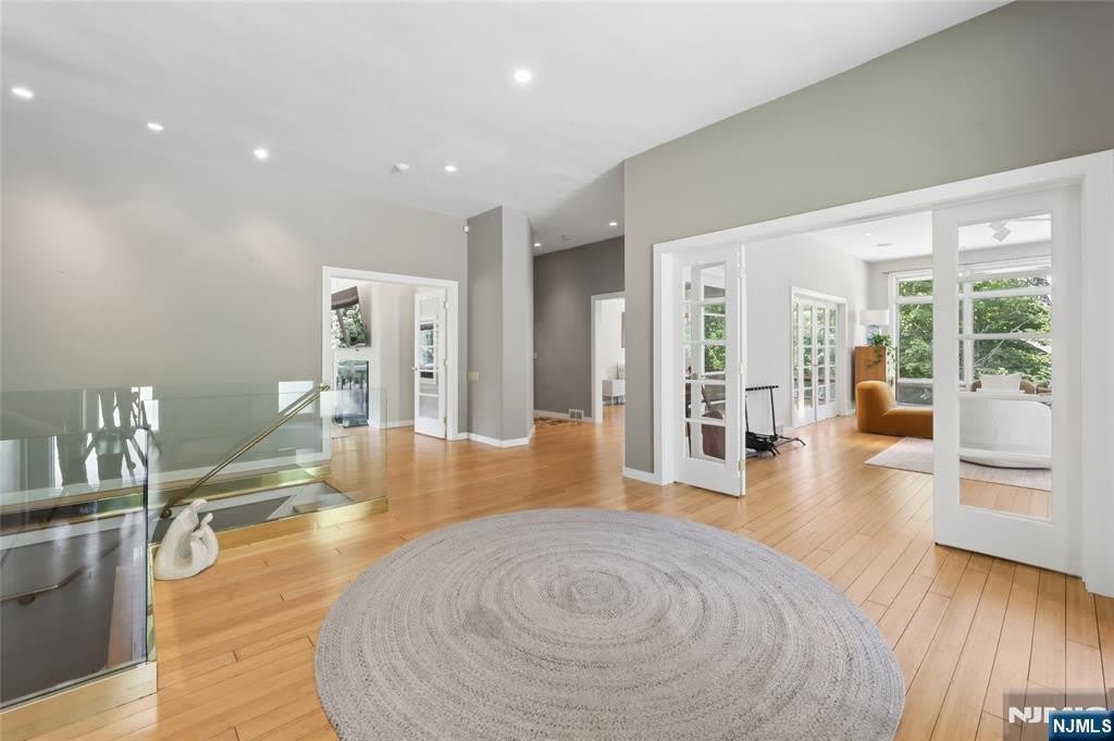192 Stonehurst Drive – photo 3