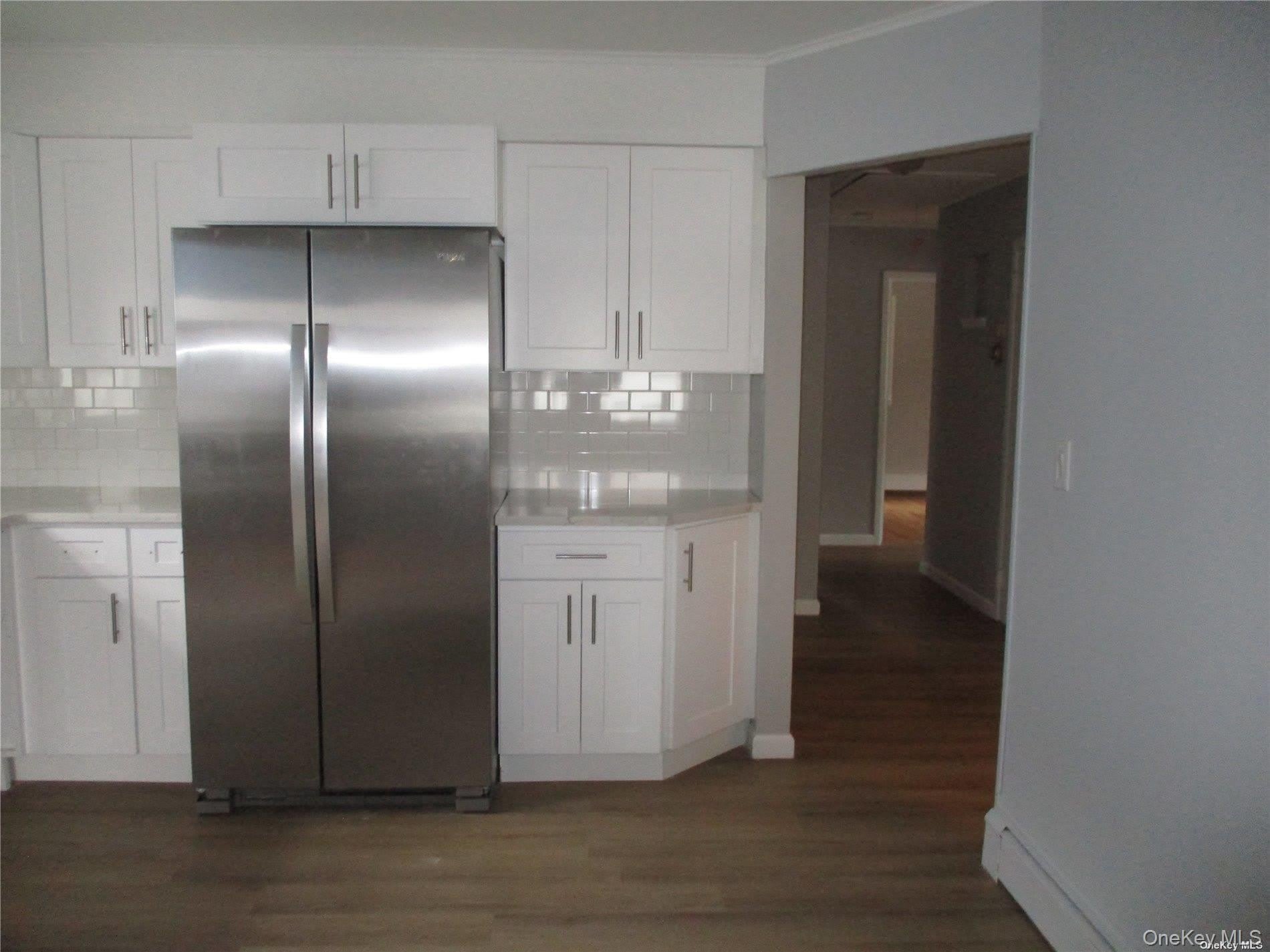 107 Mitchell Avenue – photo 2