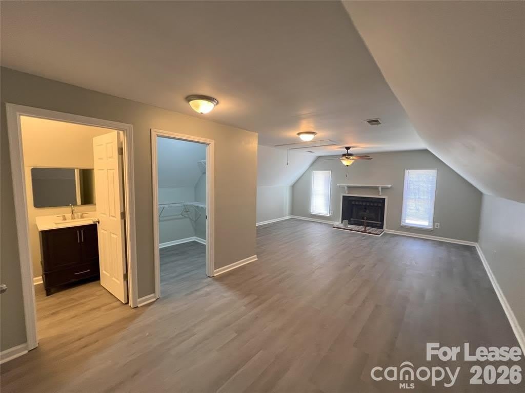 144 Mountain View Road – photo 5