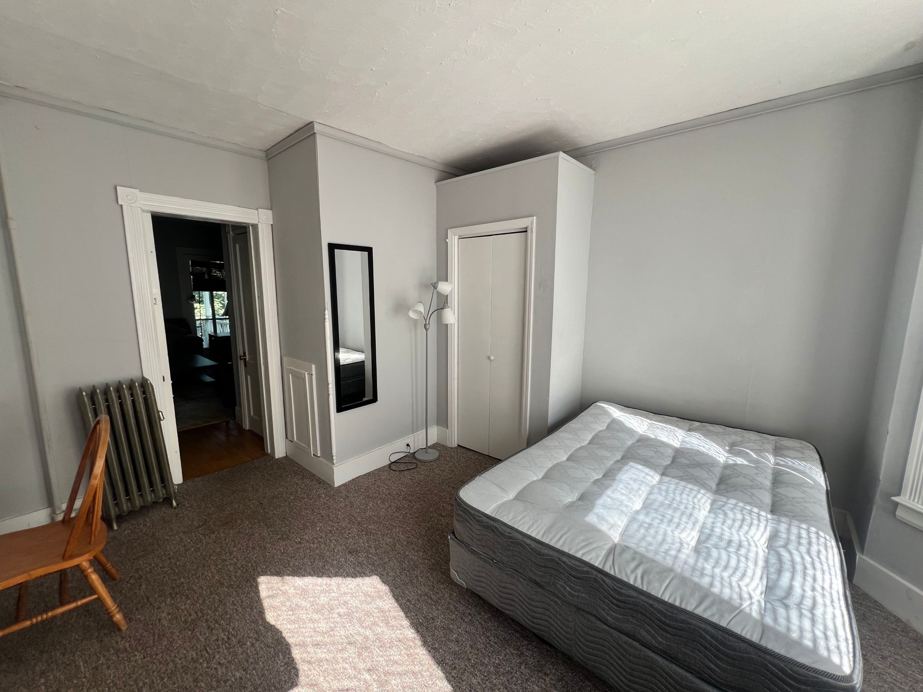 408 University Avenue – photo 5