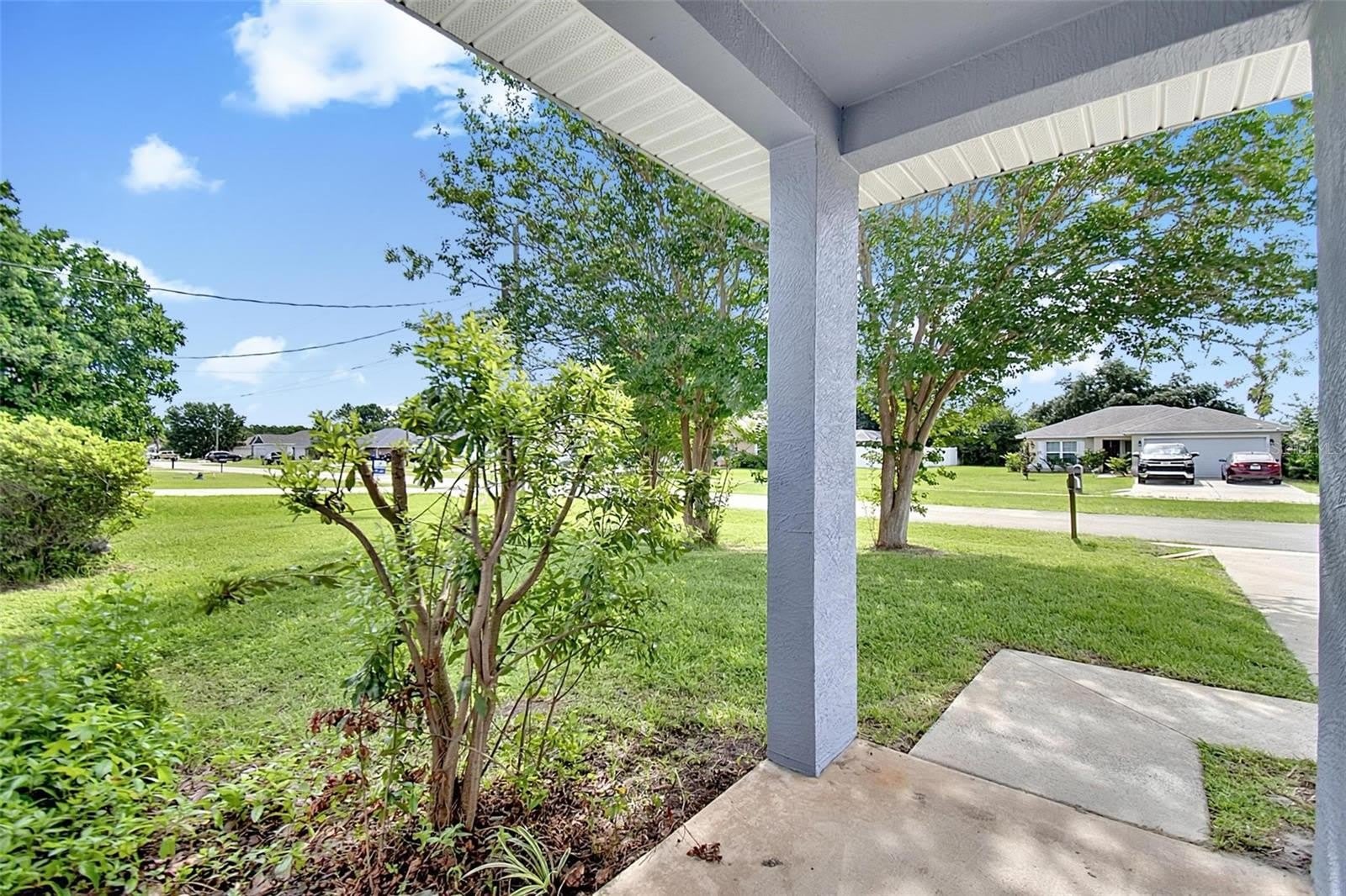 9 LYTTON Lane – photo 5