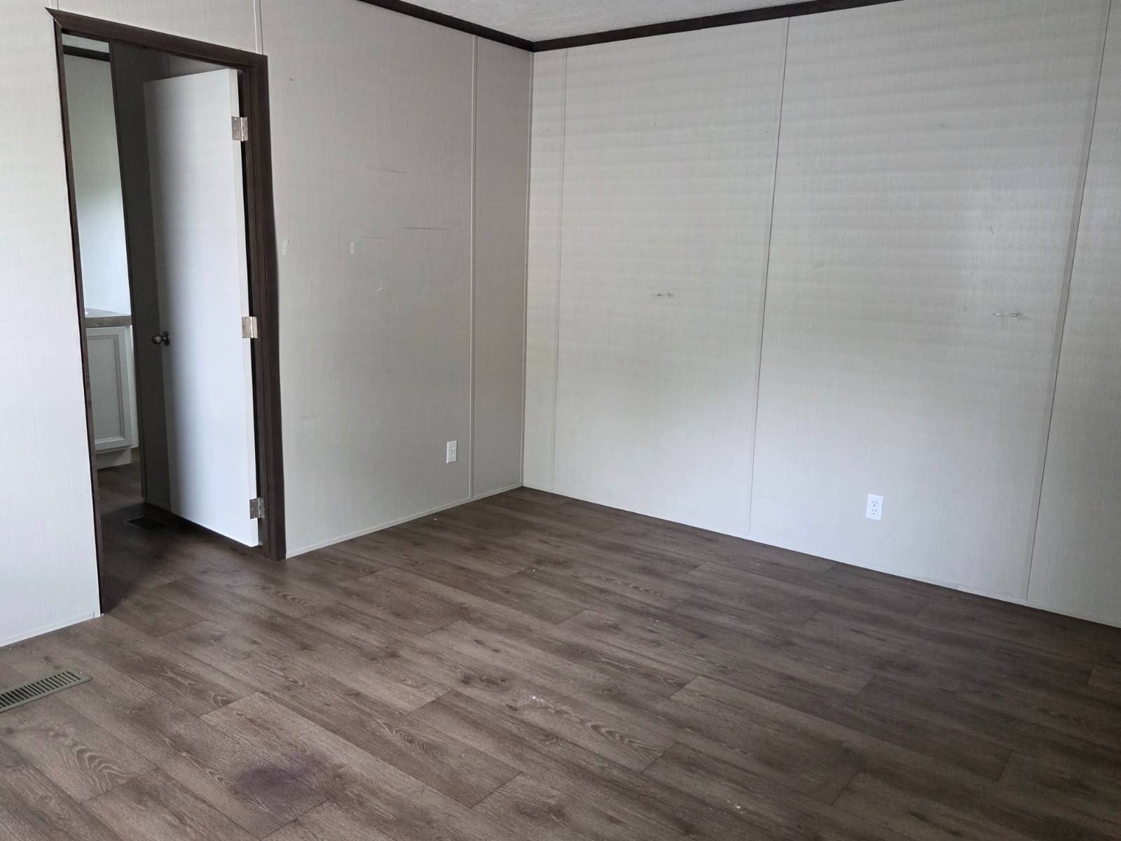 300 W Albert St – photo 3