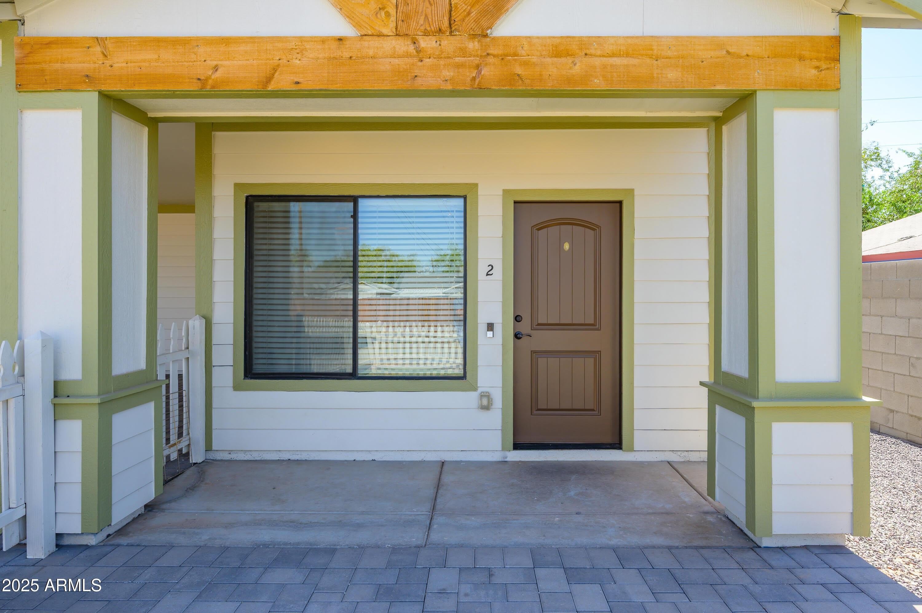 274 N Delaware Street – photo 3