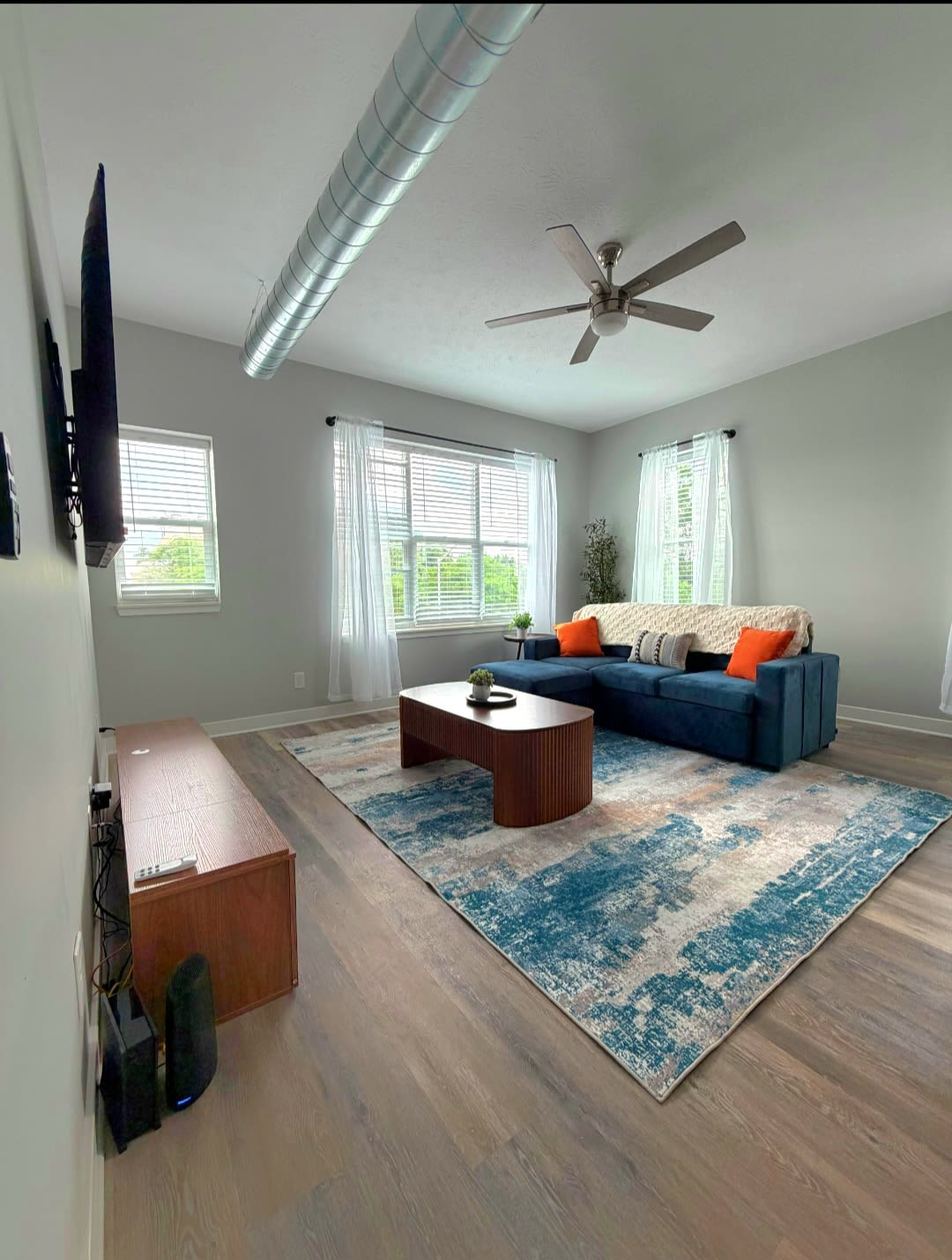 23 West 16Th Street23 104 – photo 2