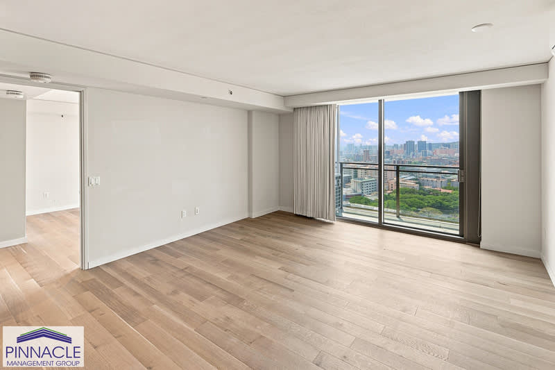 1200 Queen Emma St #3206 – photo 2