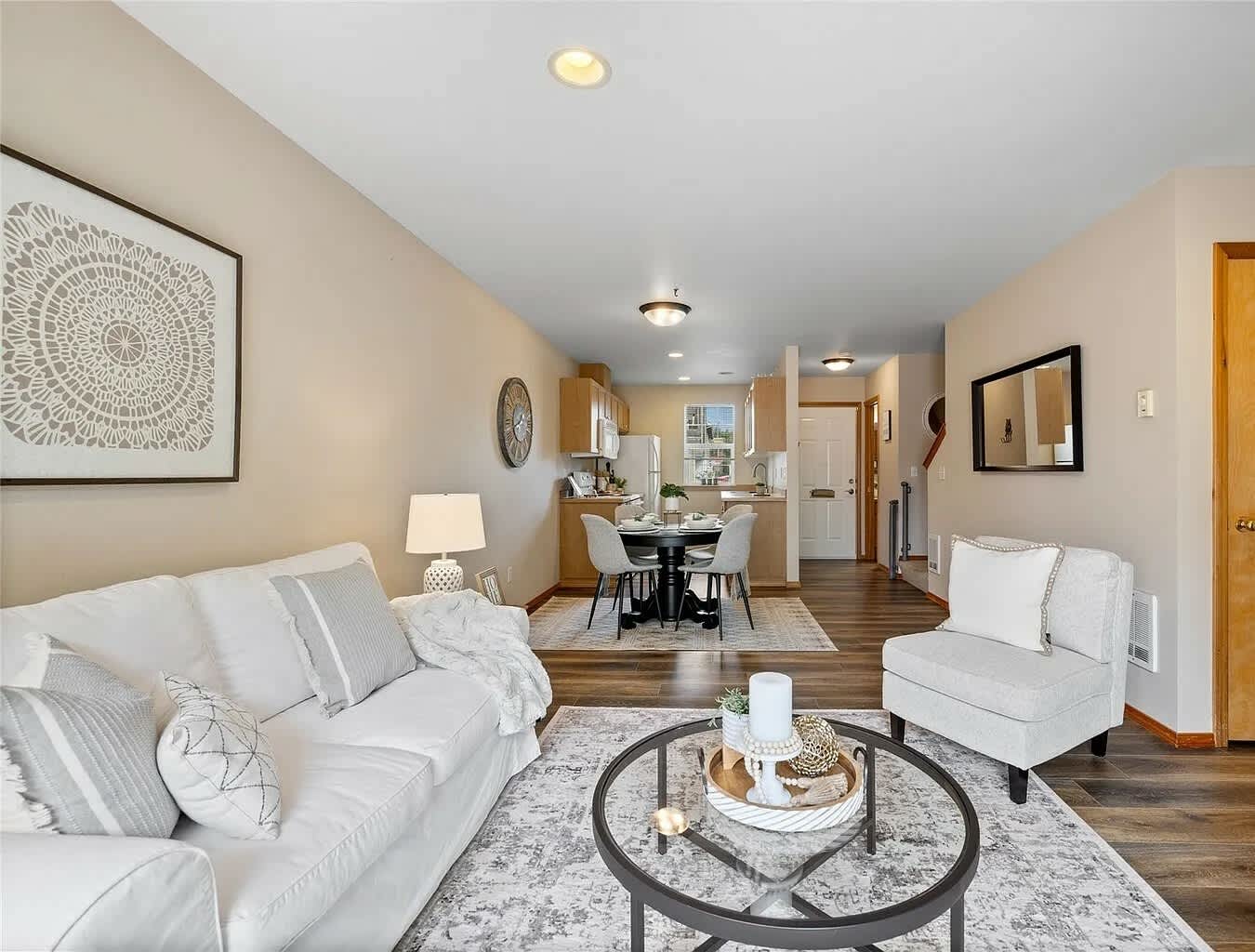5002 South 30th Street – photo 4