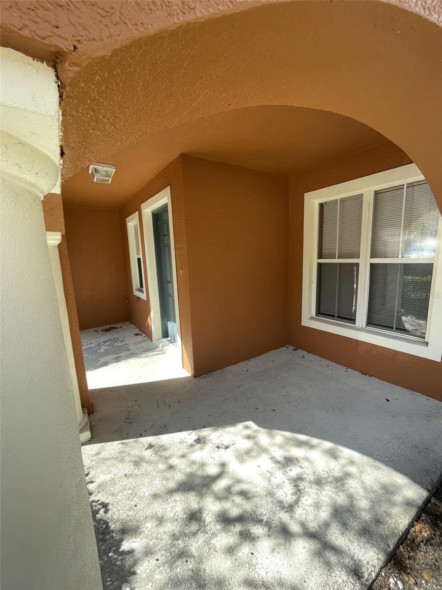 10934 Johanna Avenue – photo 3