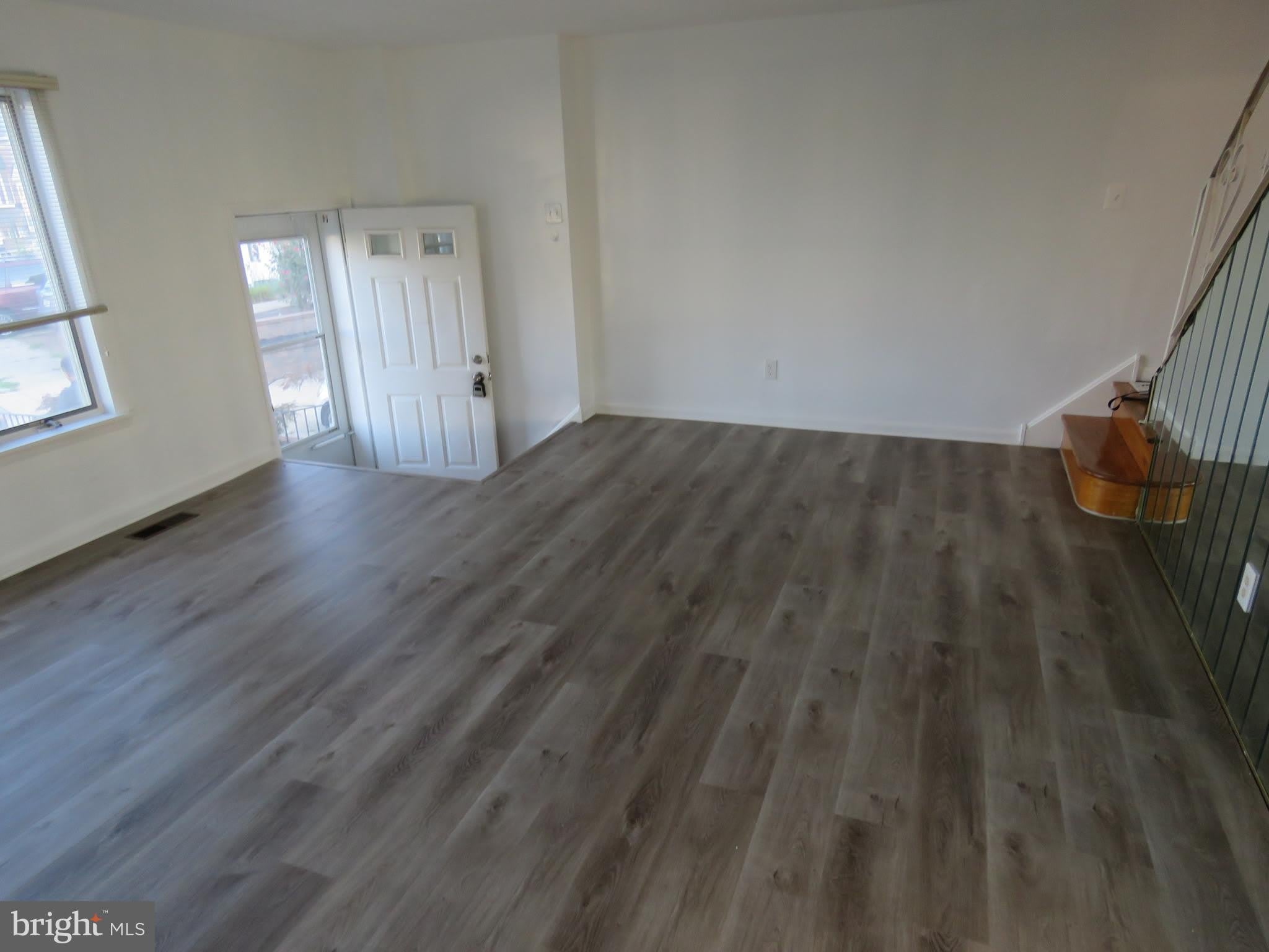 3712 Mechanicsville Place – photo 2