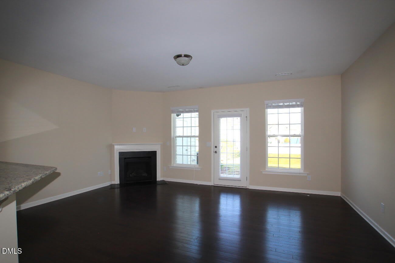 947 Consortium Drive – photo 4