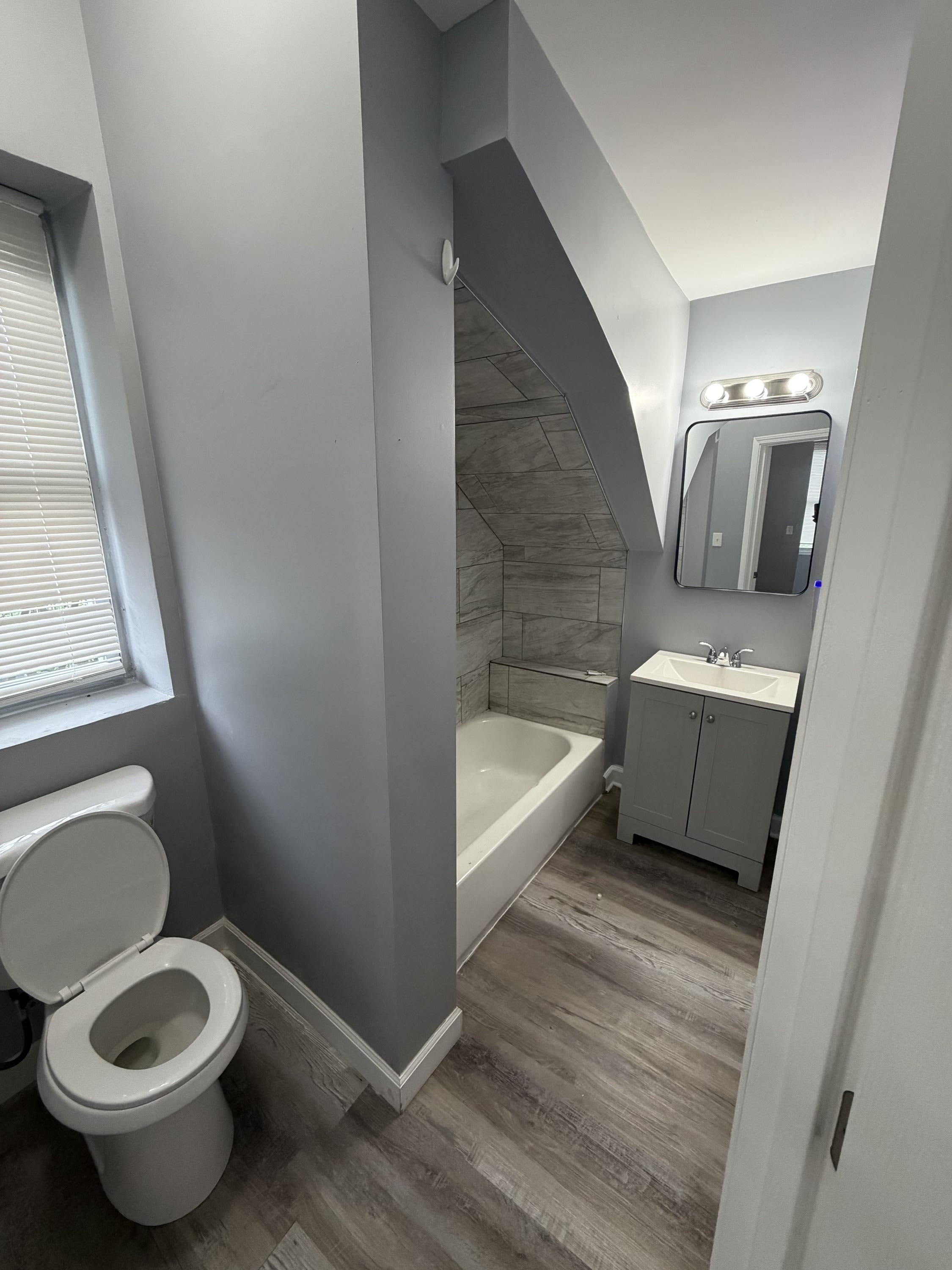 6444 South Eberhart Avenue – photo 3