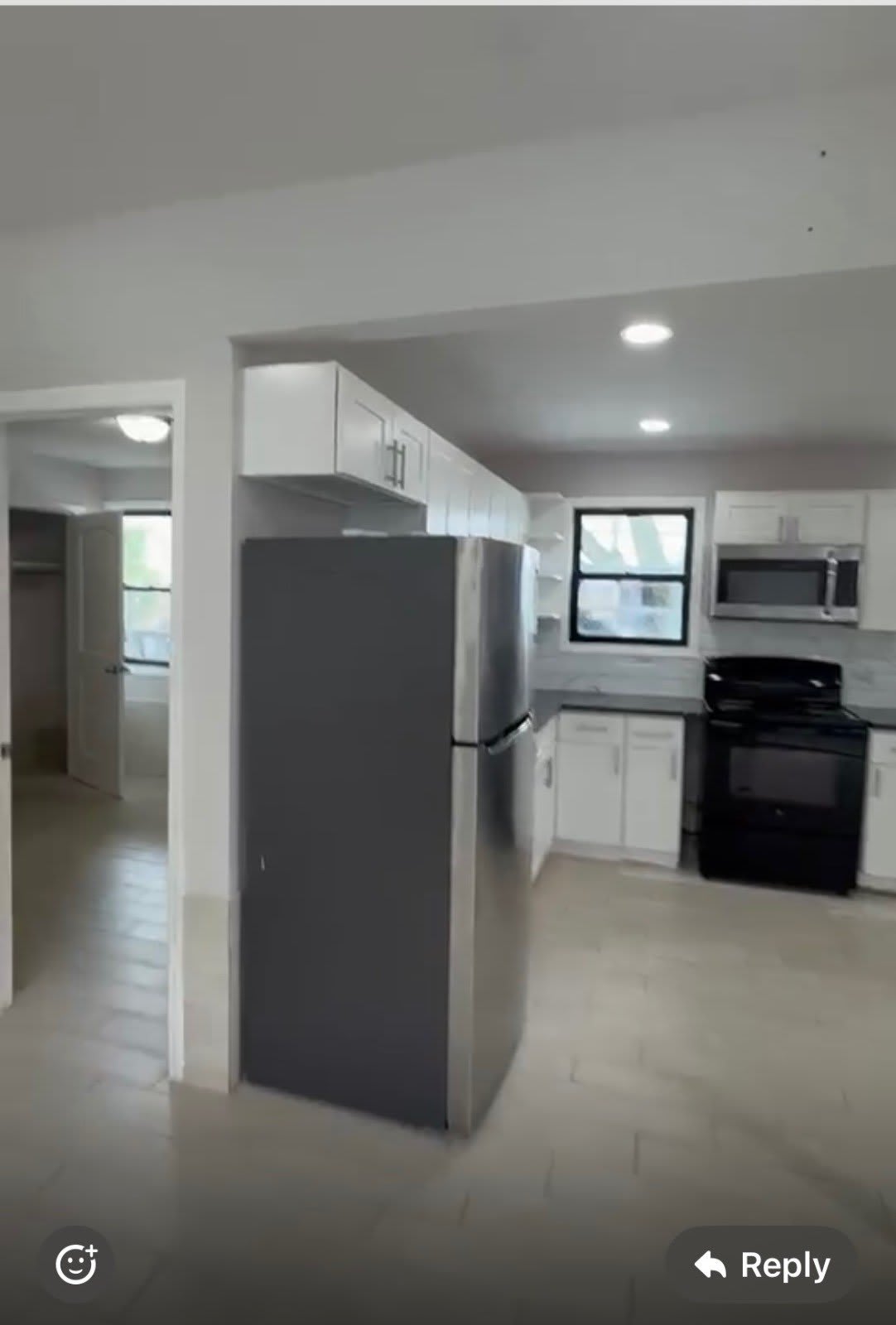 72 21 Burchell Ave – photo 2