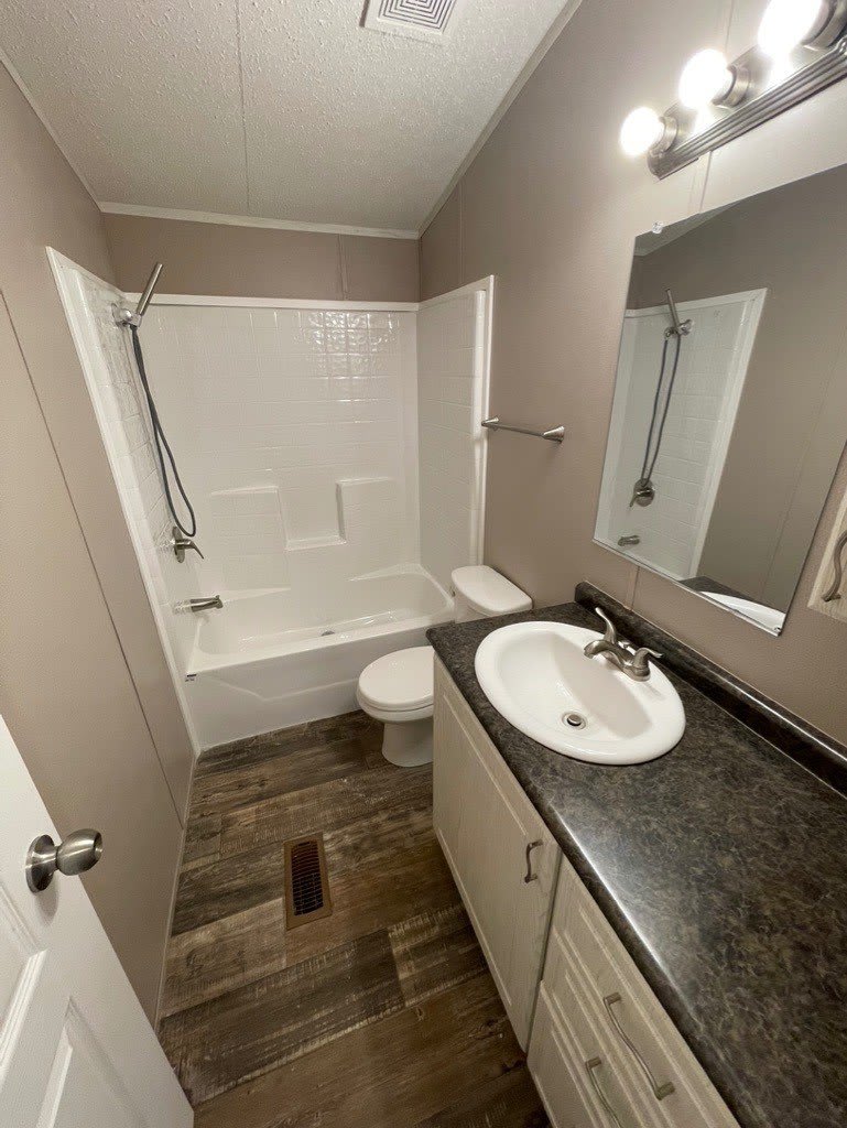 4379 Highway 42 – photo 3
