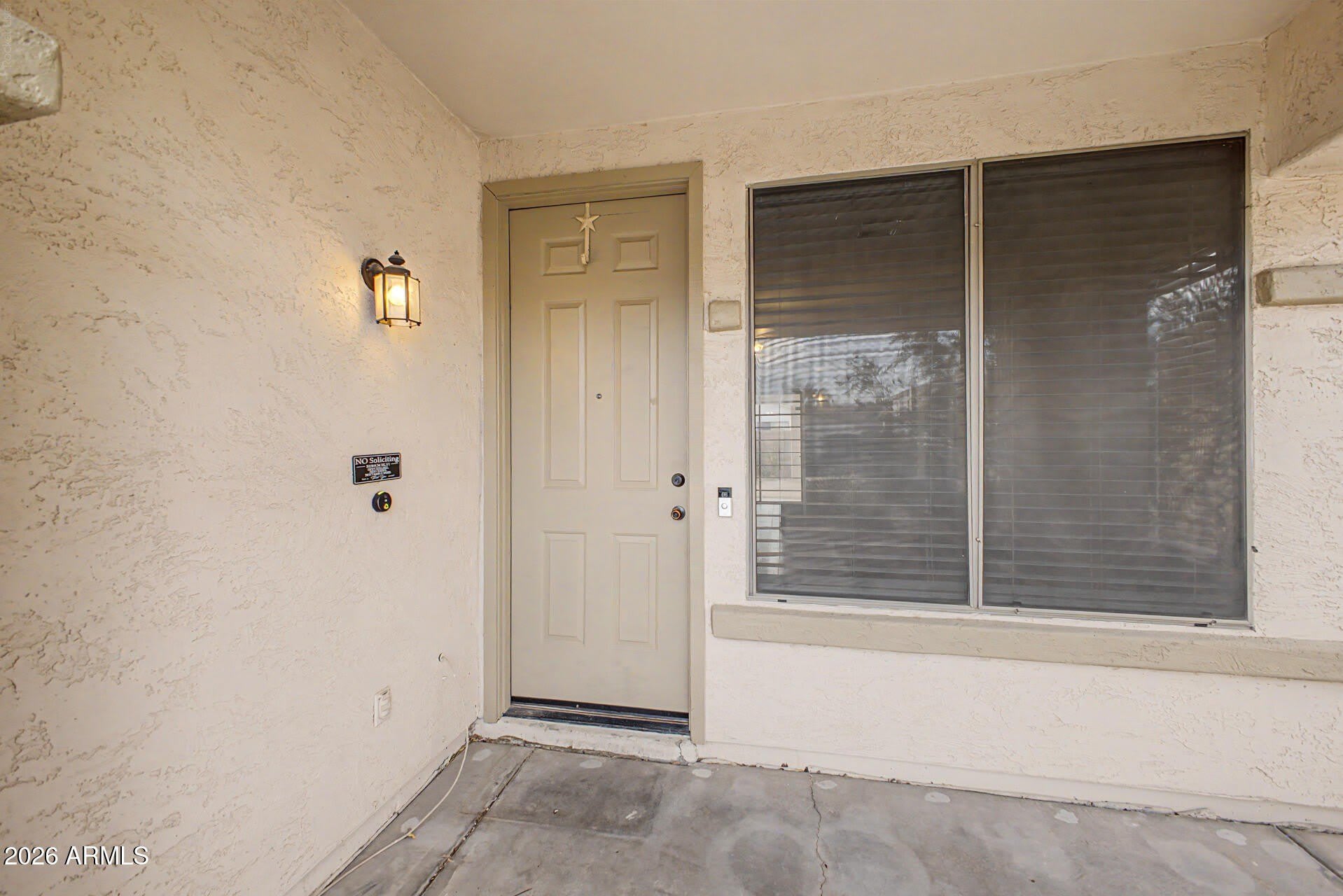 11532 W COTTONWOOD Lane – photo 4