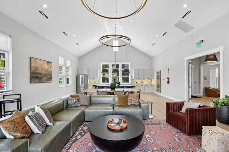 HARMON West Meade – photo 3