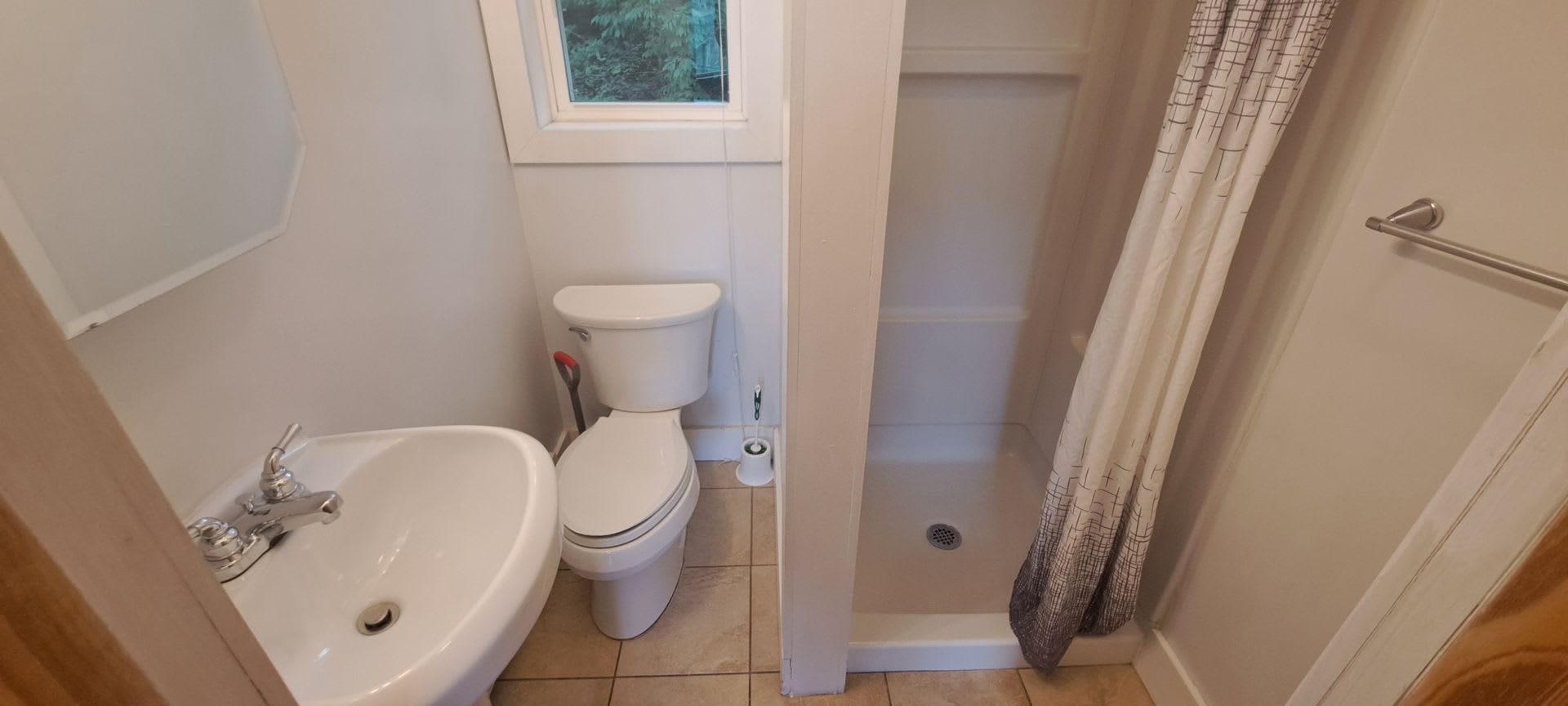 310 312 S Aurora St – photo 5