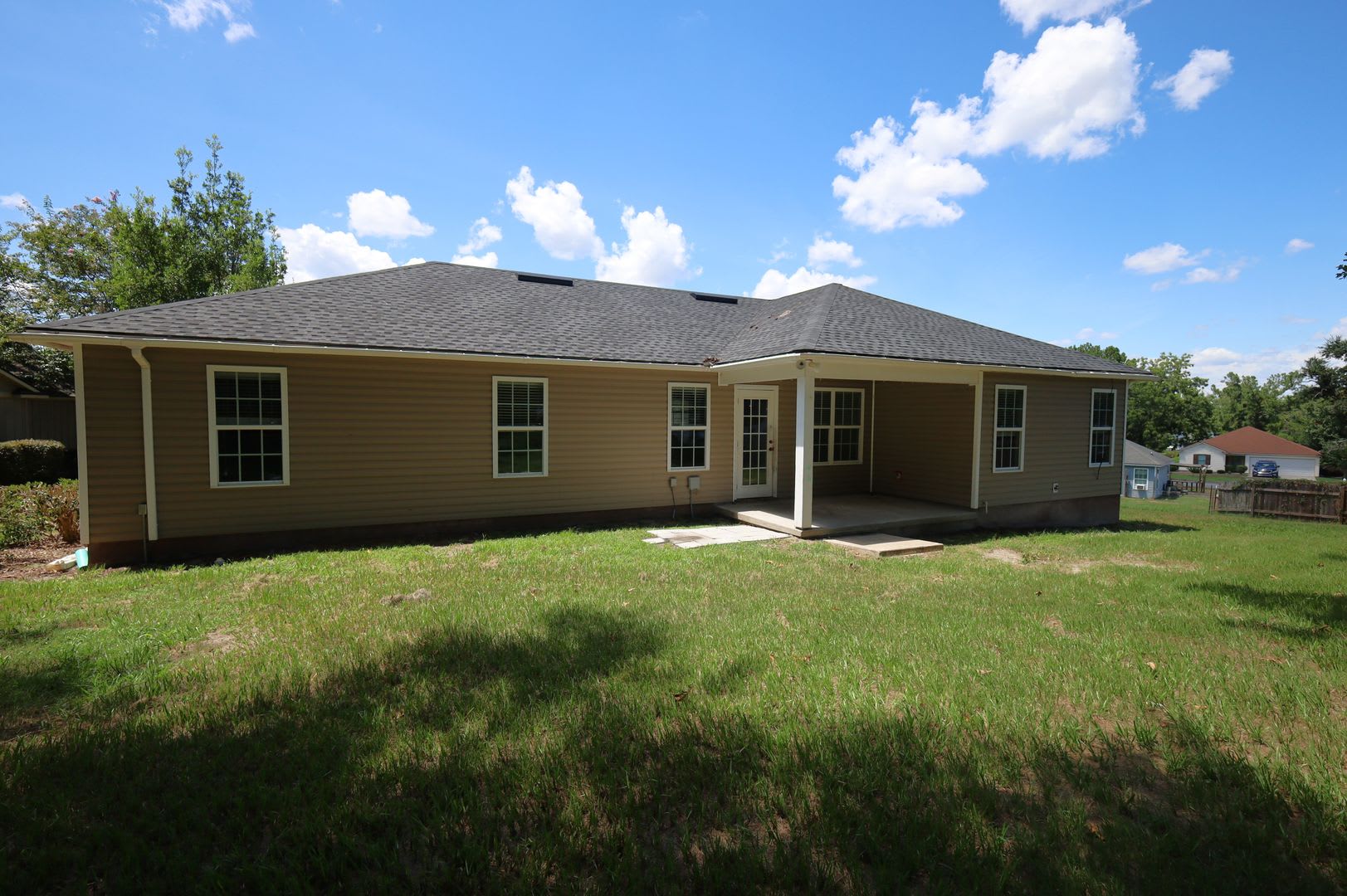 3990 Rock Hollow – photo 2