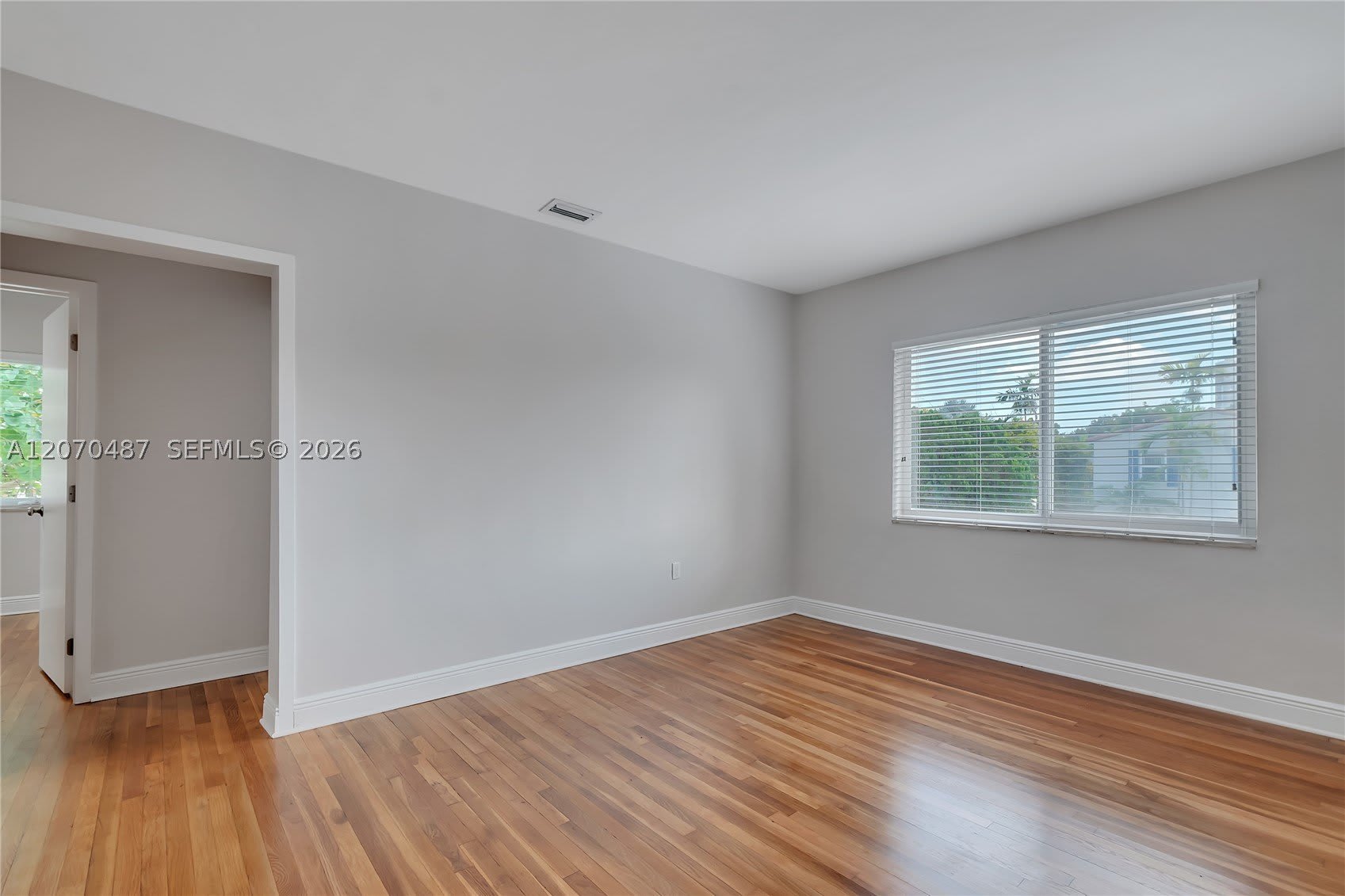 3783 Sw 27Th St – photo 3