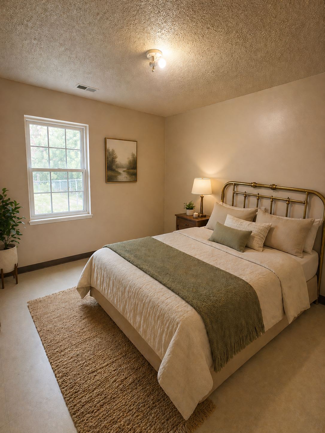 321 Carpenter Street – photo 5