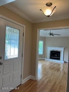 103 Pinnacle Court – photo 3