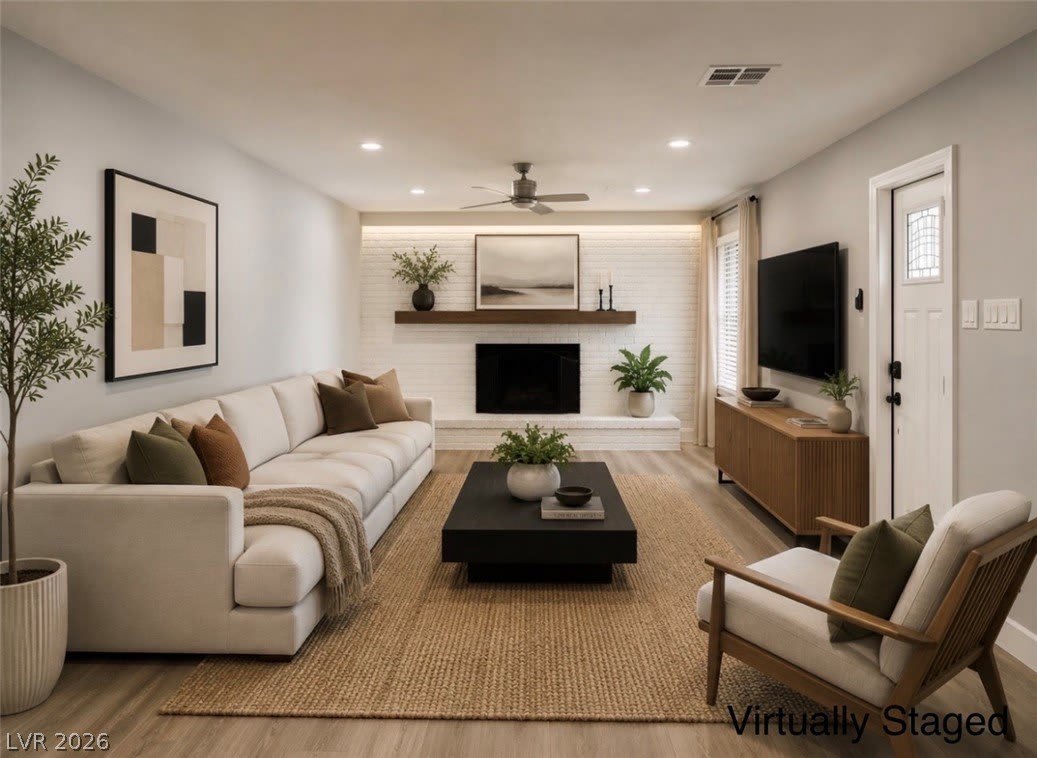 1311 Griffith Avenue – photo 5