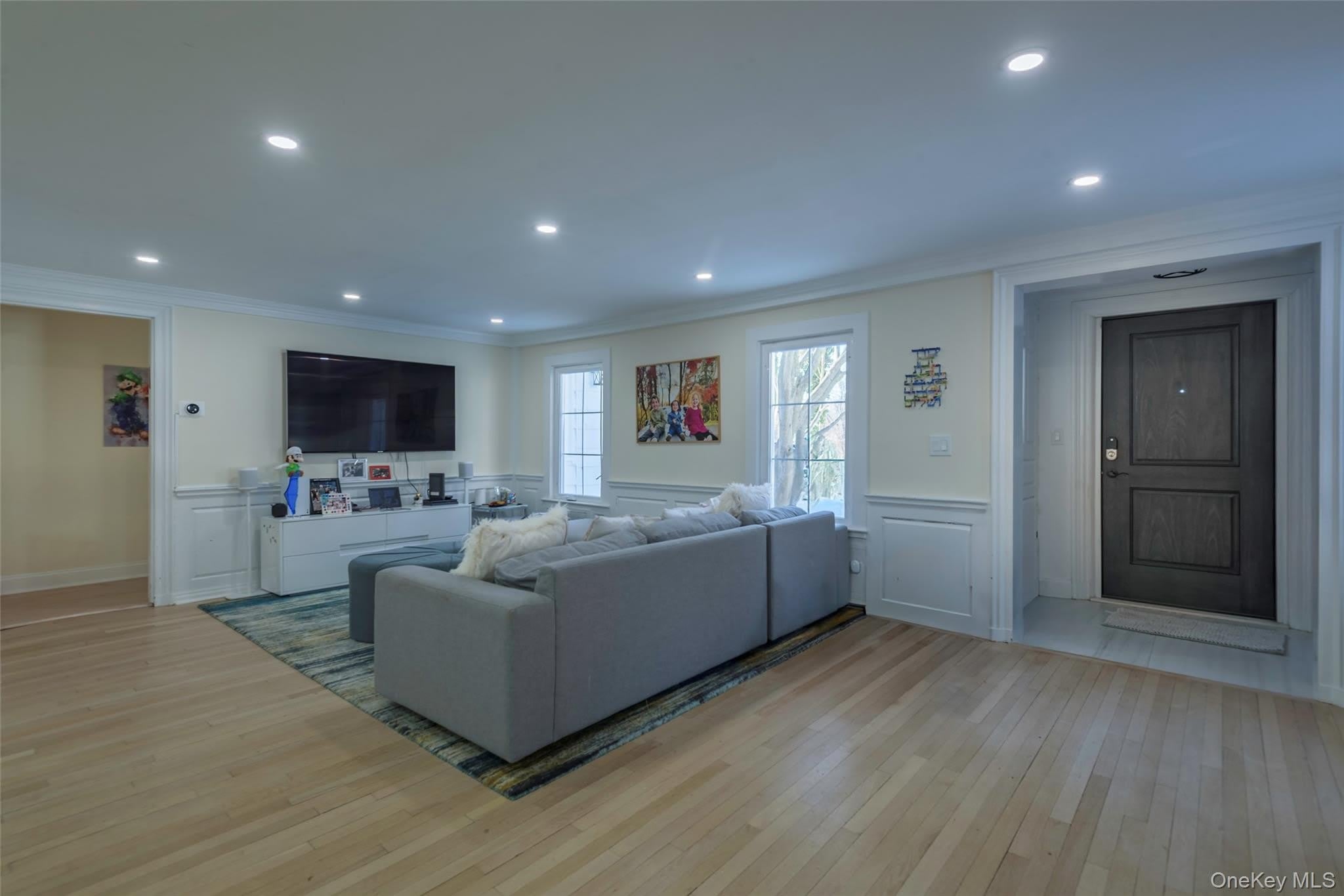 20 N Ravine Road – photo 4