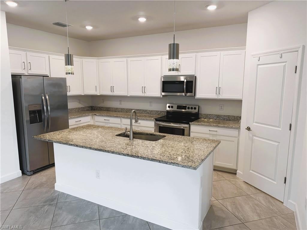 13856 Pine Lodge Ln – photo 5