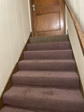 422 Walnut Street – photo 2