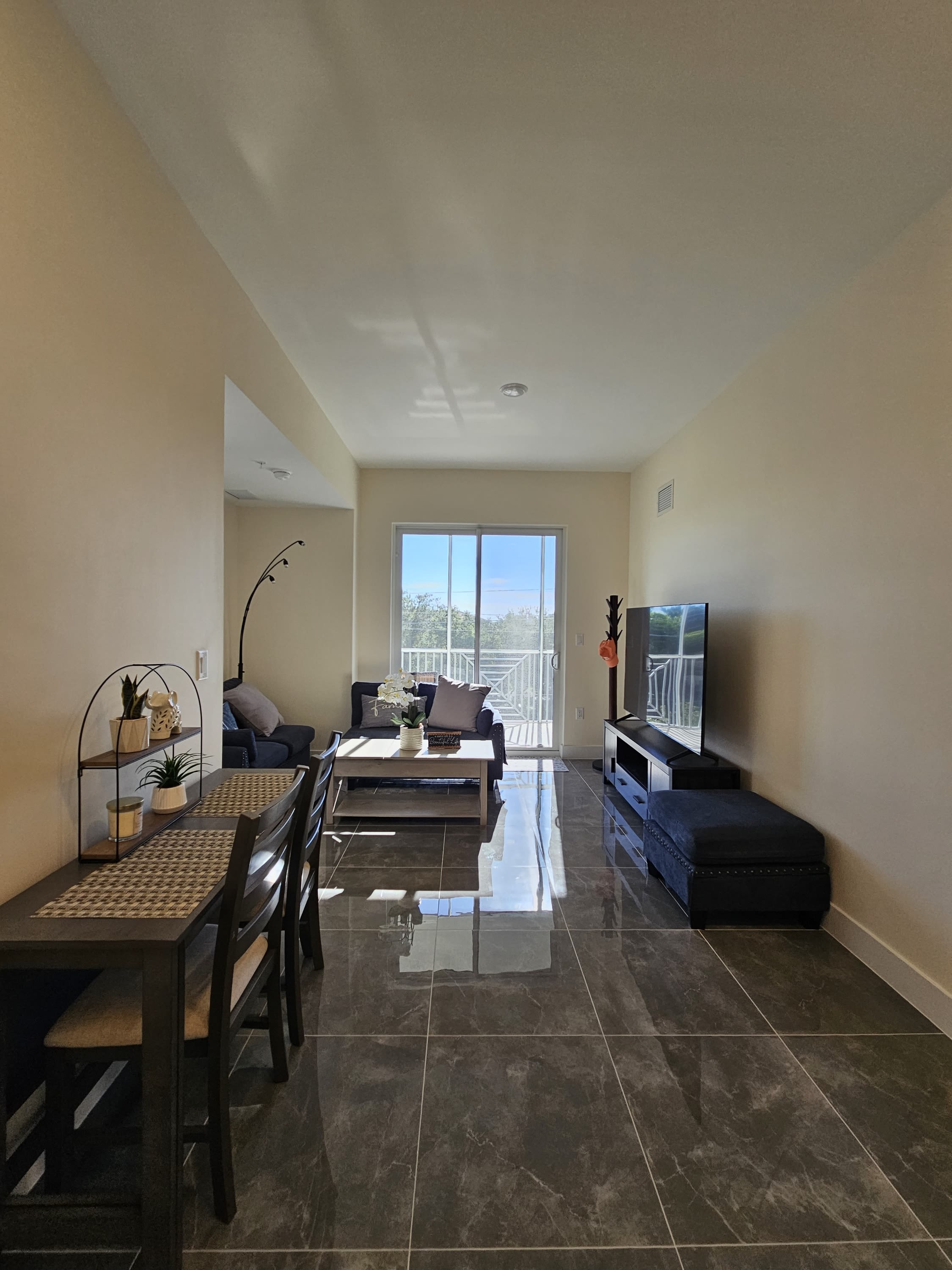 26589 Rosewood Pointe Drive – photo 2