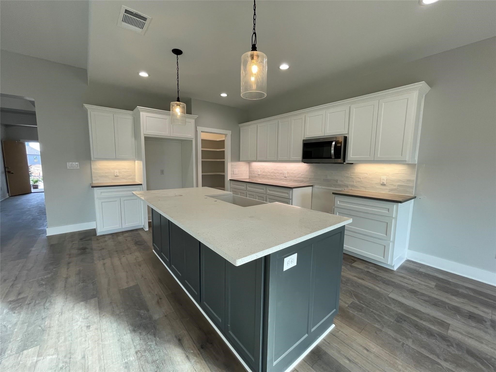 4914 Dry Creek Road – photo 5