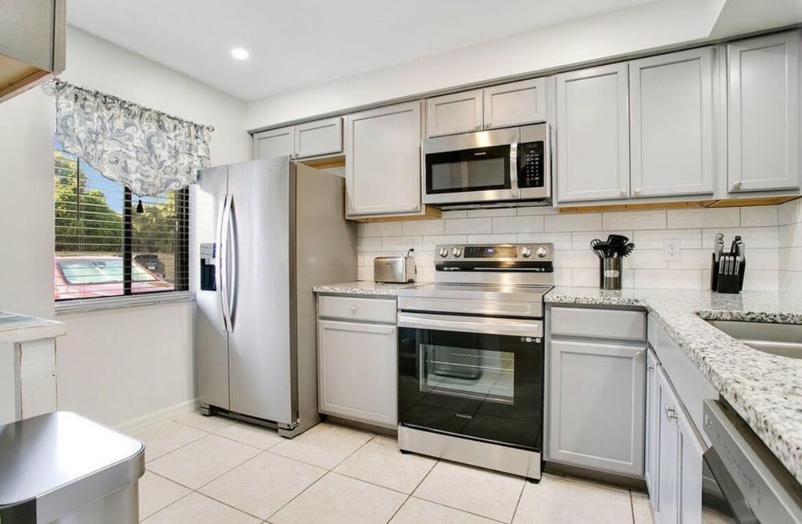 154 San Juan Circle – photo 3
