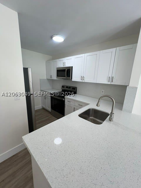 2685 W 66th St – photo 3