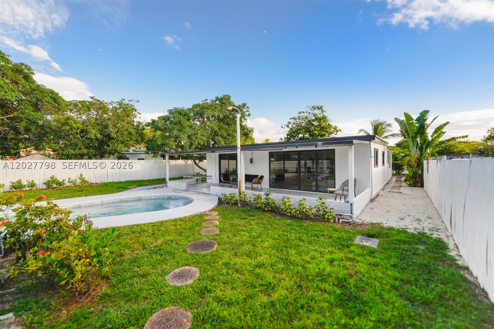 415 NW 133rd St – photo 3