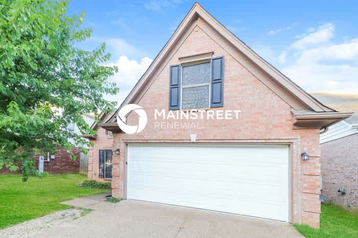 1424 Marhill Cove – photo 3