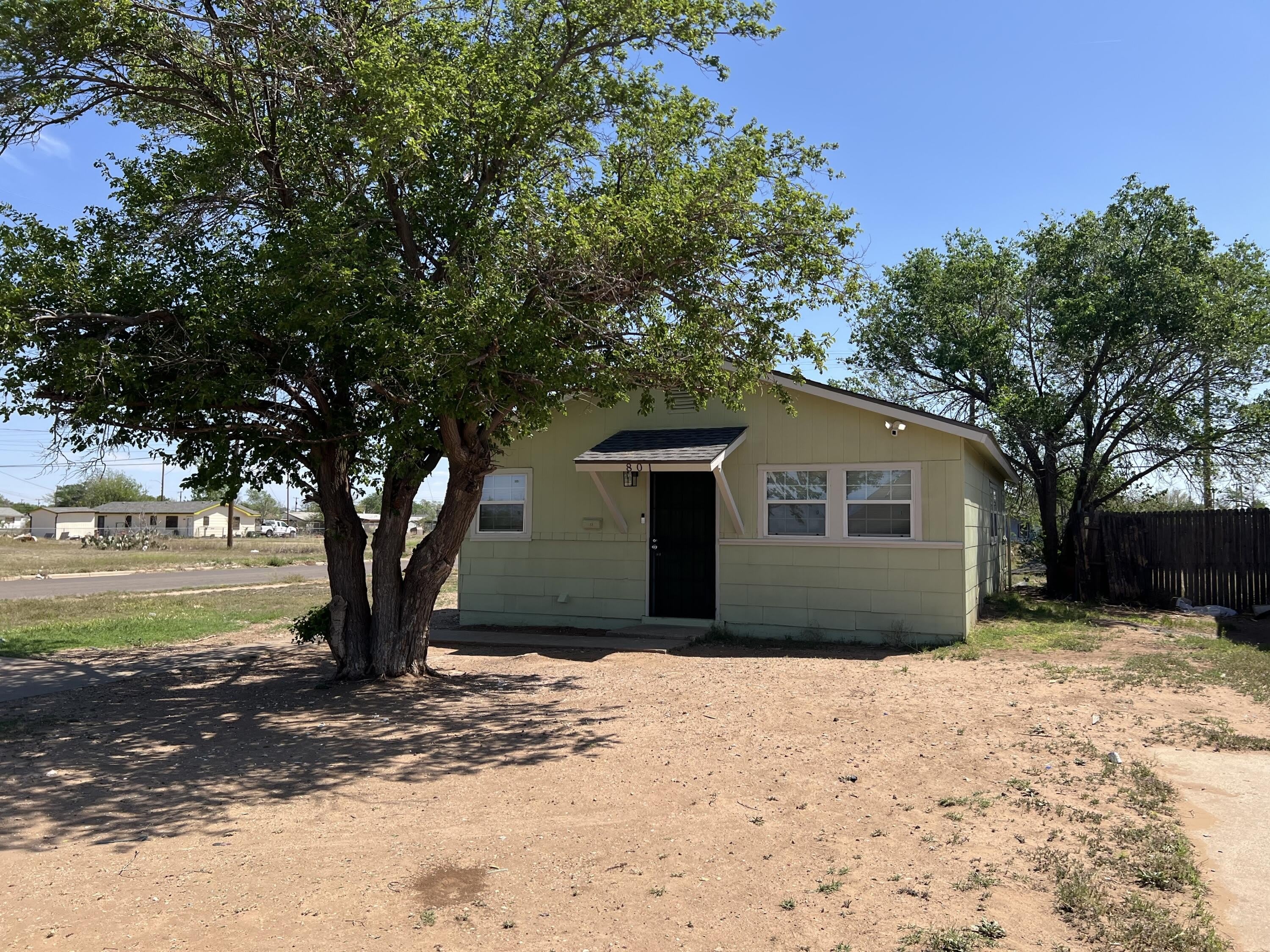 801 Vanda Avenue – photo 1