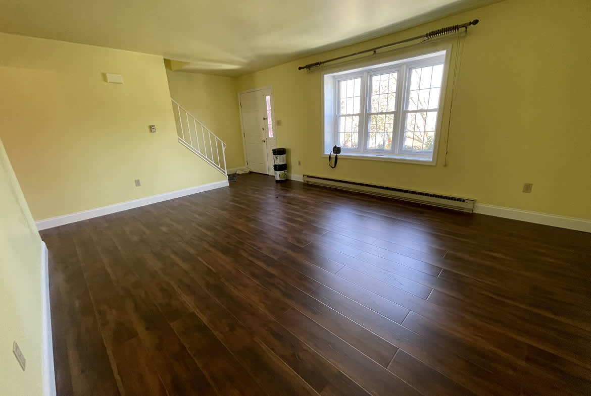 534 Nicholas Avenue – photo 4