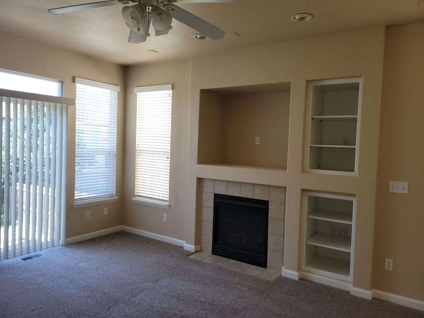7747 Mountain Laurel Dr – photo 5