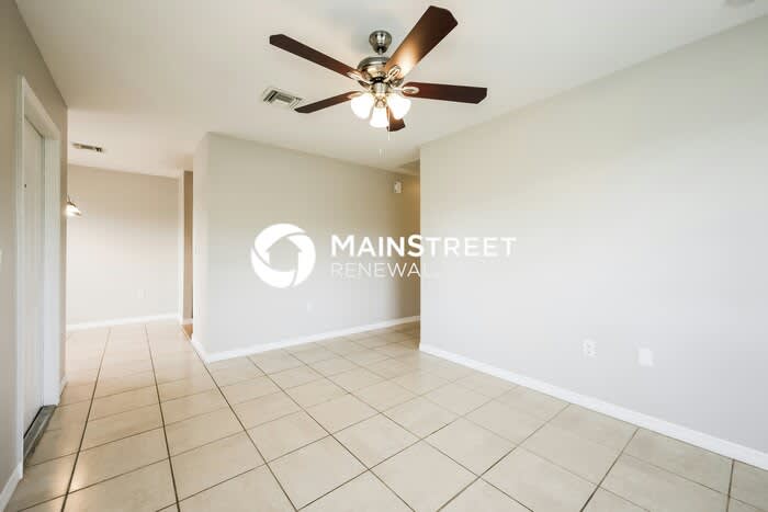 3113 71st Street West – photo 3