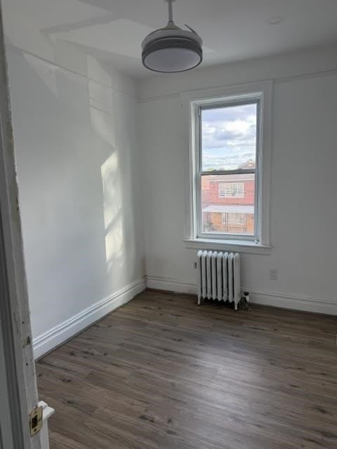 24 CATOR AVE – photo 4