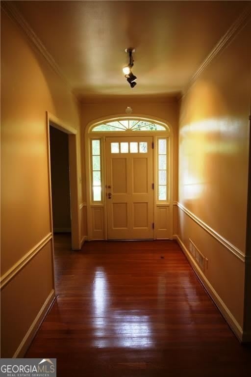 4690 Huntley Drive – photo 2