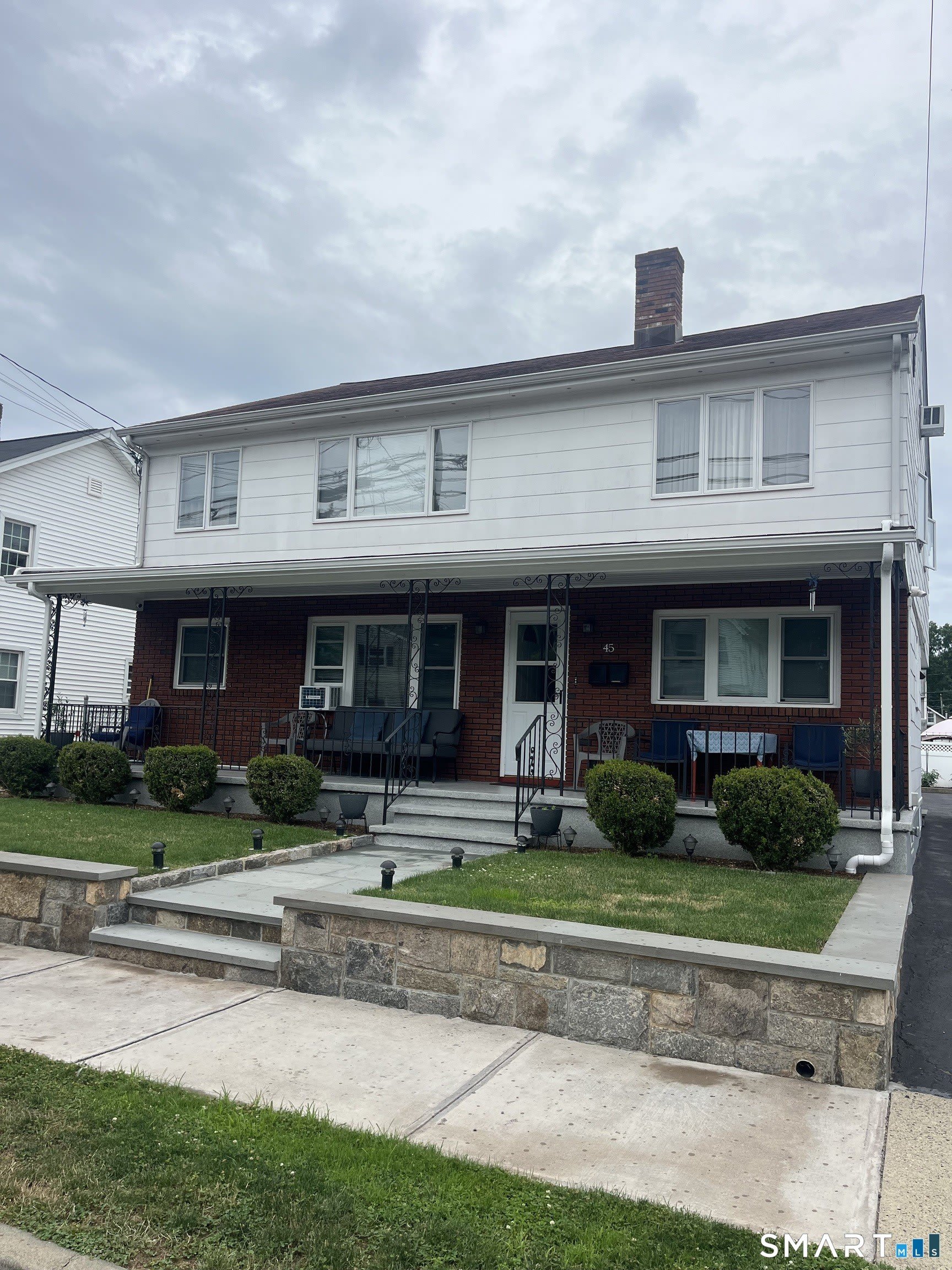 45 Wilton Avenue – photo 1