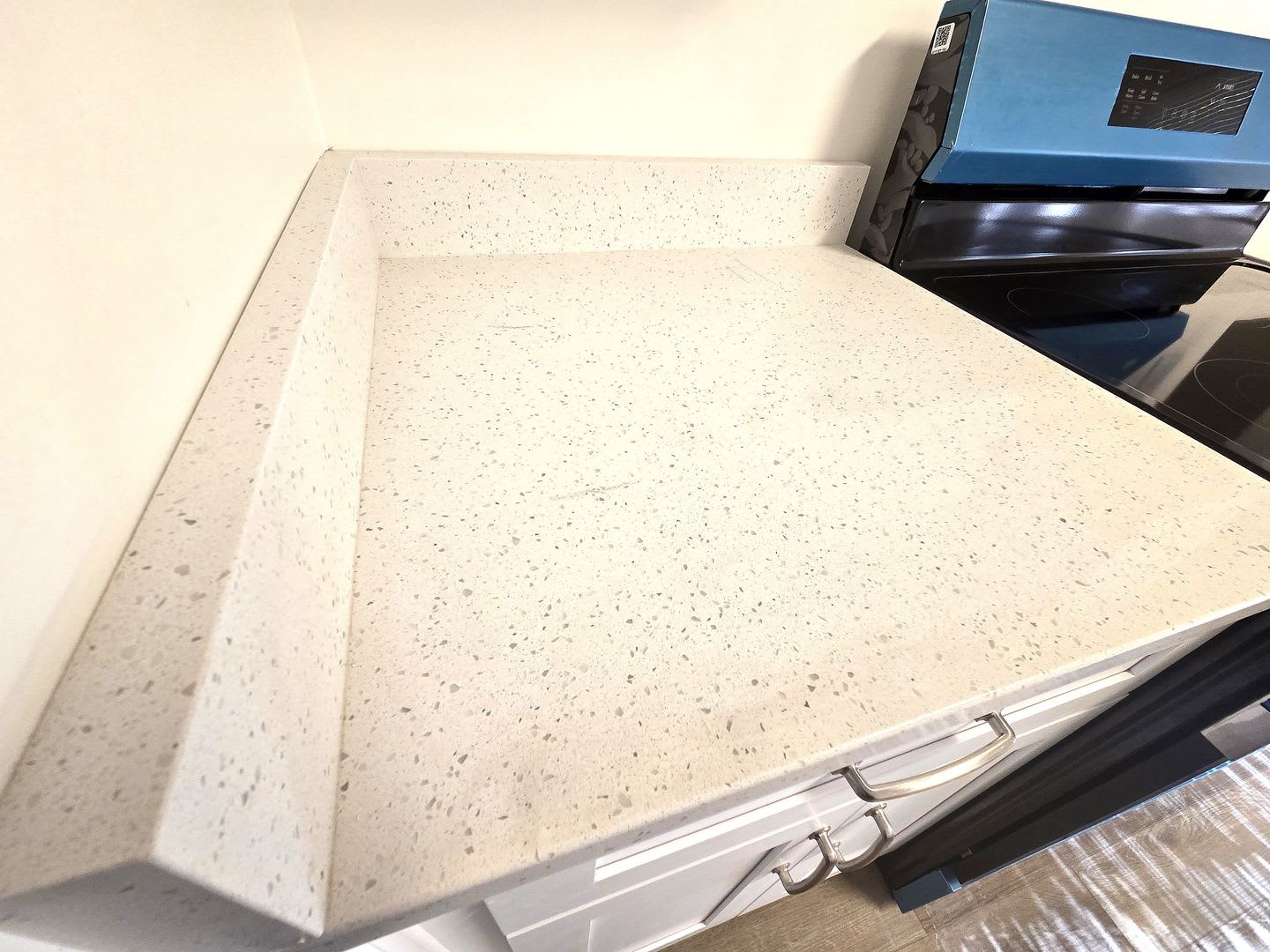 Fully Remodeled – photo 4