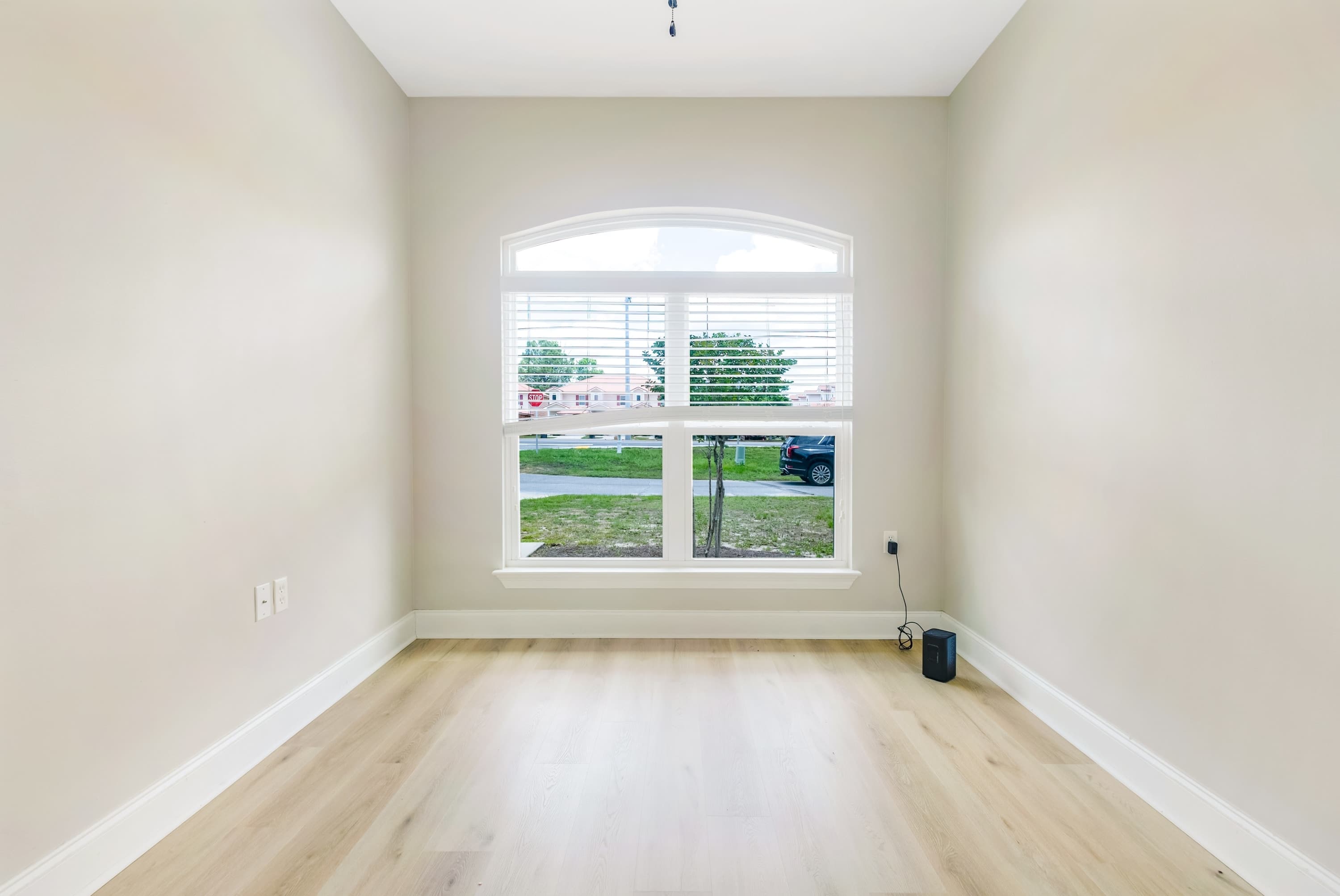 557 Valparaiso Parkway – photo 5