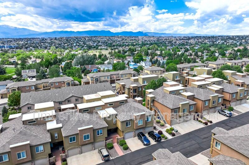 4880 Kerry Lynn View – photo 4