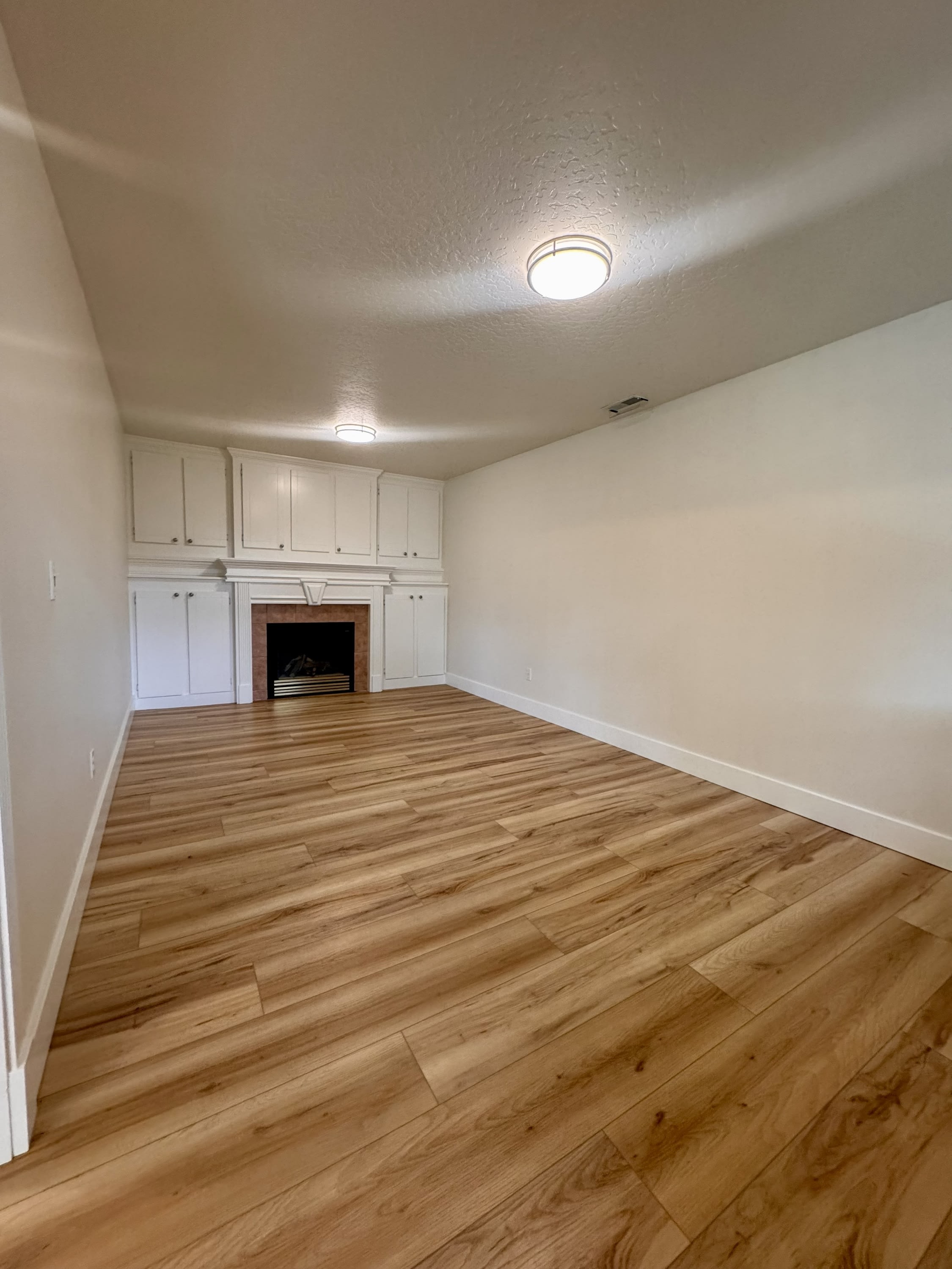 1349 Tennessee Drive – photo 4