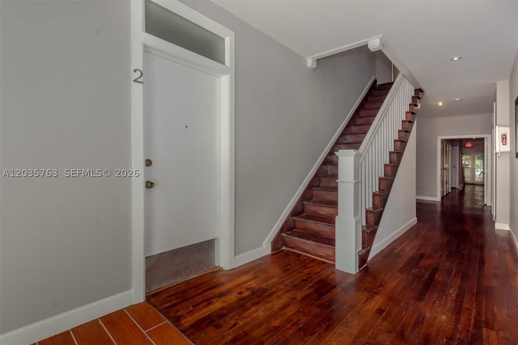 1610 Salzedo St – photo 3
